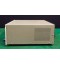  DC Power Supply